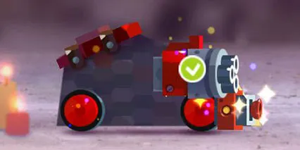 喵星大作战正版下载 喵星大作战正版下载