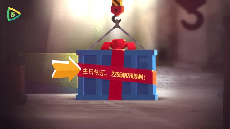 喵星大作战正版下载v3.22 手机版截图3