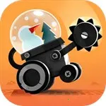 ���Ǵ���ս��������v3.22 �ֻ���