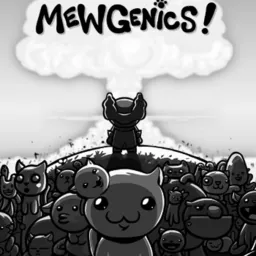 �����Ľ�ϣ�����PC���԰����°�׿��v1.0 �ֻ���