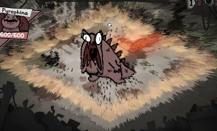 喵喵的结合:喵生PC电脑版最新安卓版v1.0 手机版截图1