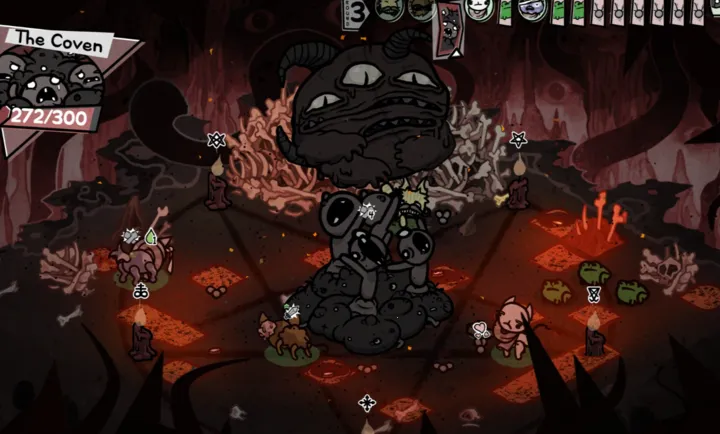 喵喵的结合:喵生PC电脑版最新安卓版v1.0 手机版截图2