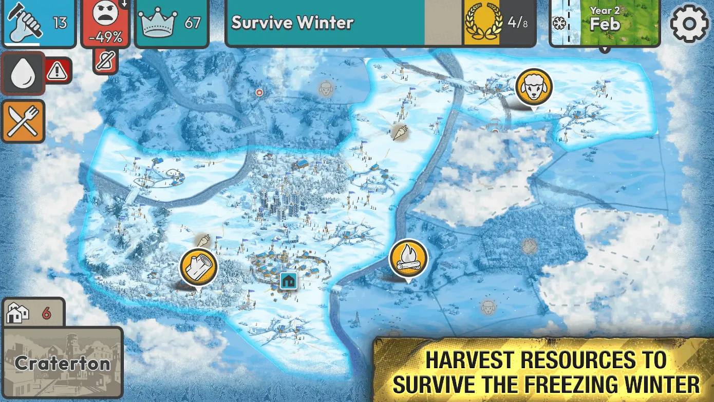 �ٺ�˾MOD���ײ˵�v1.9.2 �ֻ����ͼ1