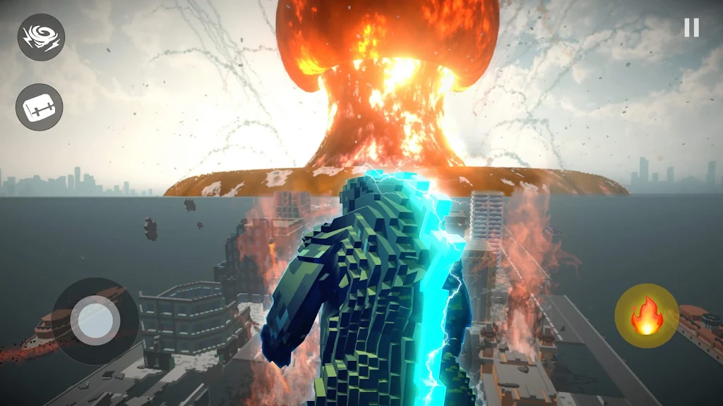 ���л���ģ����2 1.1.0v1.06 �ֻ����ͼ4