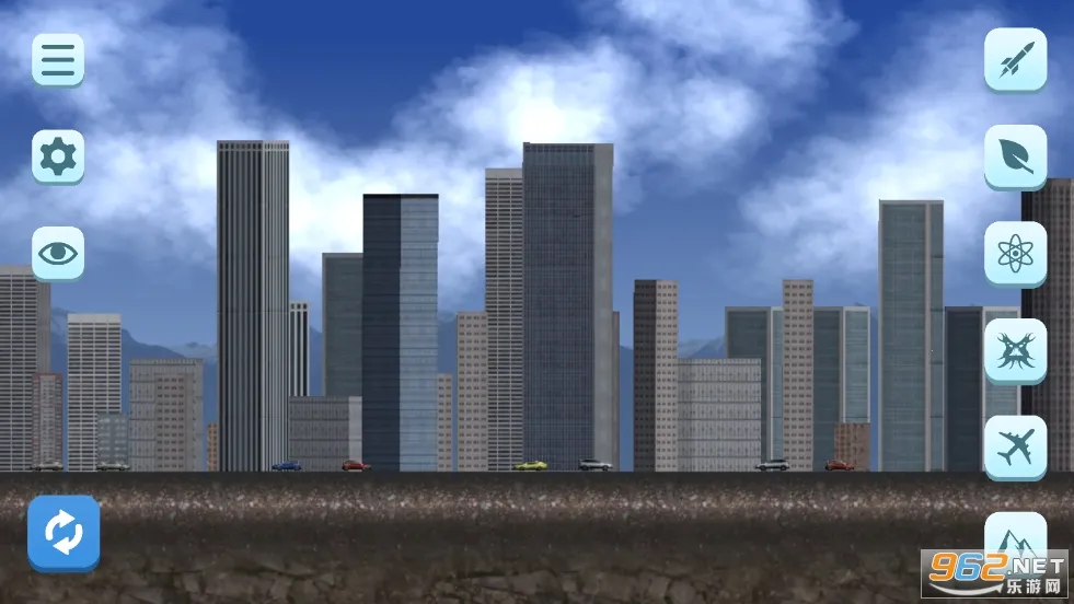 ���л���ģ����2 1.1.0v1.06 �ֻ����ͼ0