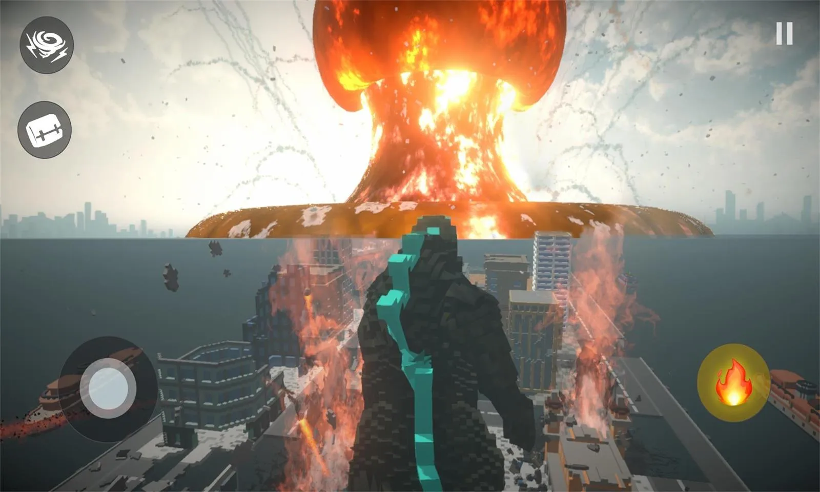 ���л���ģ����2 1.1.0v1.06 �ֻ����ͼ1