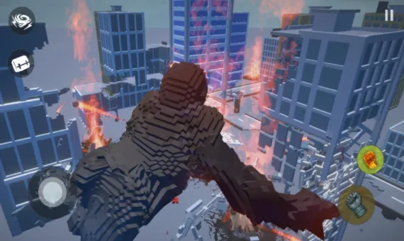 ���л���ģ����2 1.1.0