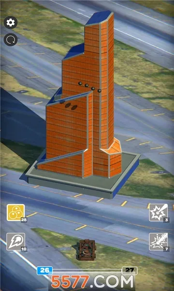 ���л���ģ����2 1.1.0