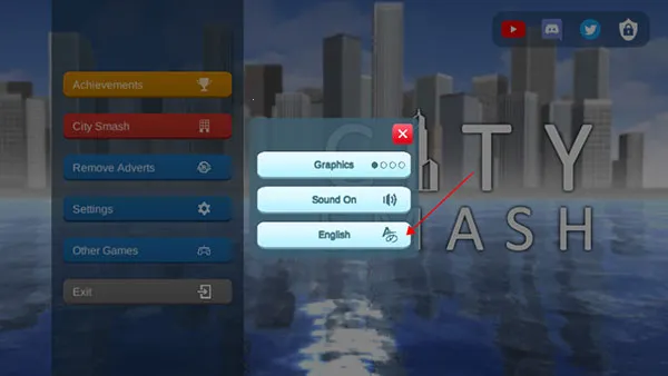 ���л���ģ����2 1.1.0