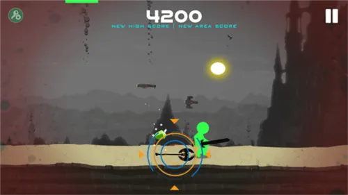 ���ٻ������������