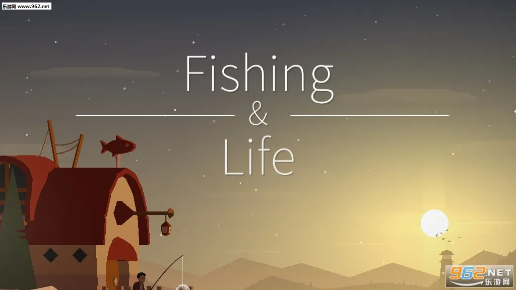 ���������ƽ���Ҳ�������v0.0.287 �ֻ����ͼ1