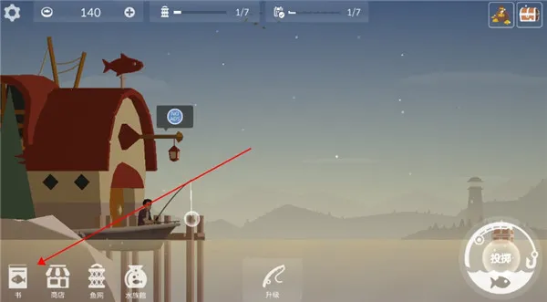 ���������ƽ���Ҳ�������