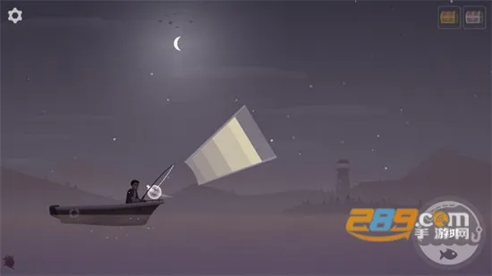 ���������ƽ���Ҳ�������v0.0.287 �ֻ����ͼ2