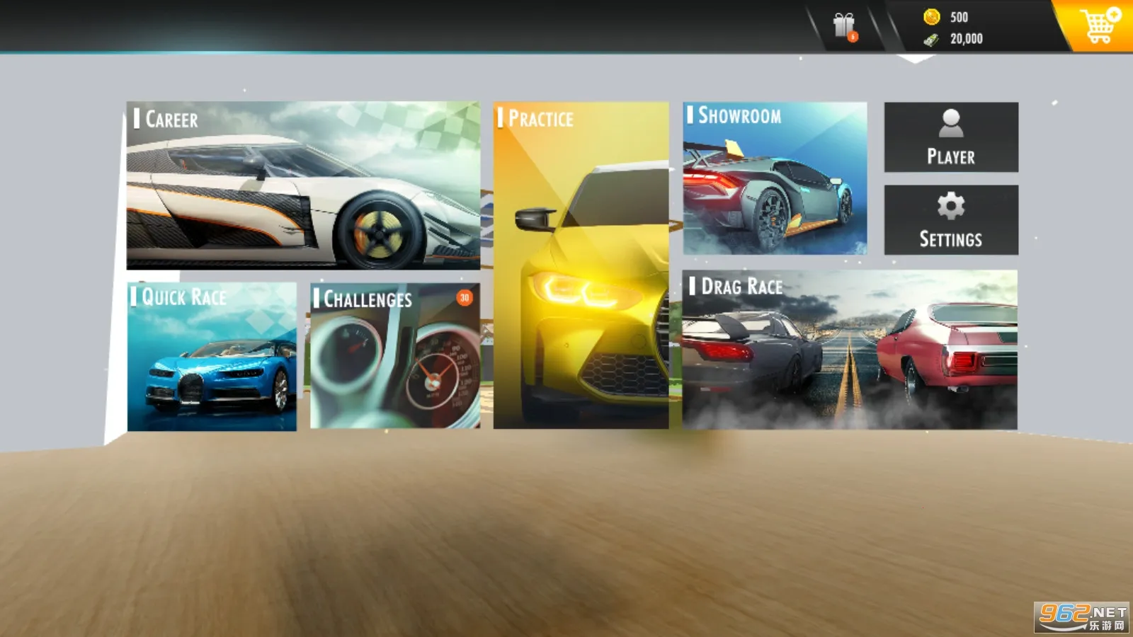 ��ʵ��������2.1.1����v3.1 �ֻ����ͼ1