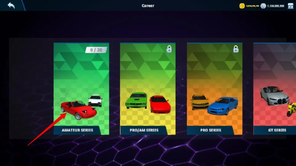 ��ʵ��������2.1.1����