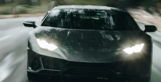 ��ʵ��������2.1.1����