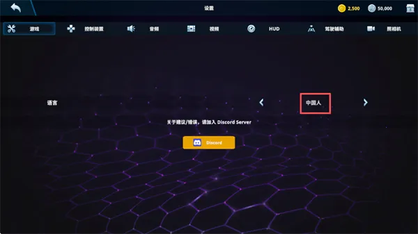 ��ʵ��������2.1.1����