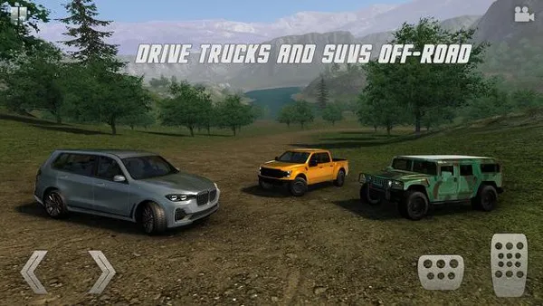 ��ʵ��������2.1.1����v3.1 �ֻ����ͼ4