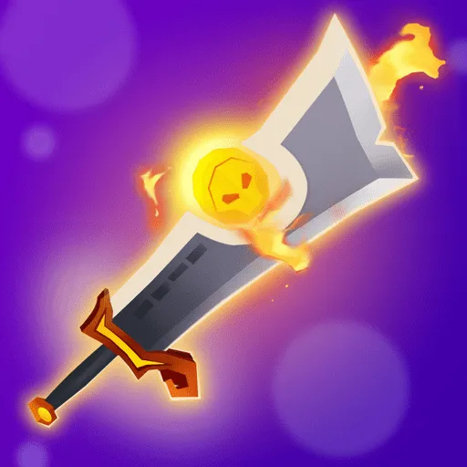 ��Ҫ��װ���ڹ��ƽ��v1.1 ��׿��