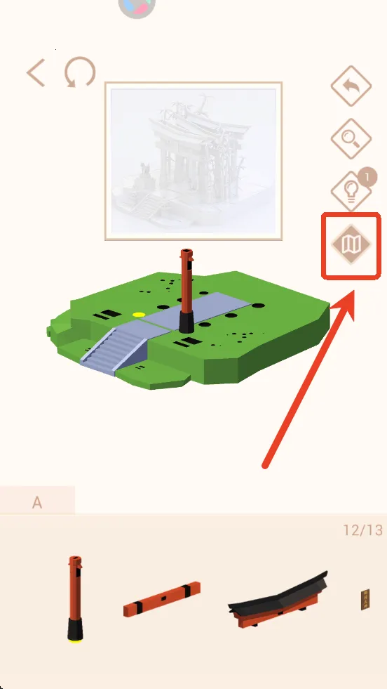 �Ұ�ƴģ������ȫ��������