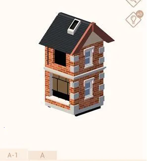 �Ұ�ƴģ������ȫ��������