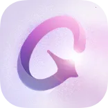 glow���عٷ�����