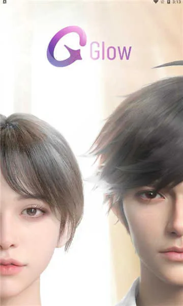 glow���عٷ�����v2.0.9 �ֻ����ͼ4