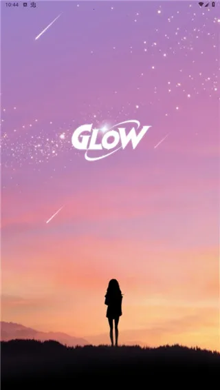 glow���عٷ�����v2.0.9 �ֻ����ͼ1