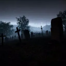 The Silent Neighbor2026�ٷ����°汾v1.0 ��׿��