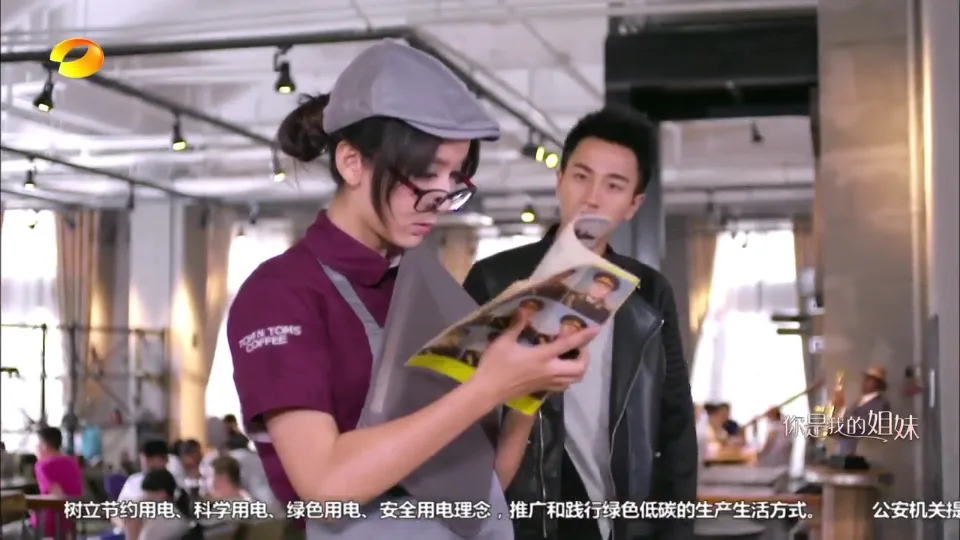 �ҵĵ���_v1.3.9.8.apk