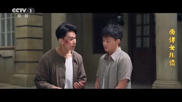 �ҵĵ���_v1.3.9.8.apkv1.1.0 ��׿���ͼ4