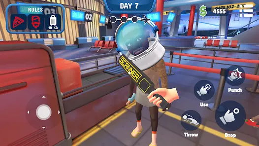 ���ǻ�������2026�ֻ���v1.0.0 ��׿���ͼ1