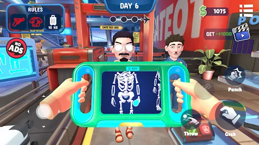 ���ǻ�������2026�ֻ���v1.0.0 ��׿���ͼ0