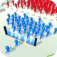 �ڵ��˳�������ڹ�v3.12.2 ��׿��