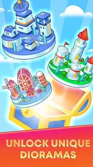 �ڵ��˳�������ڹ�