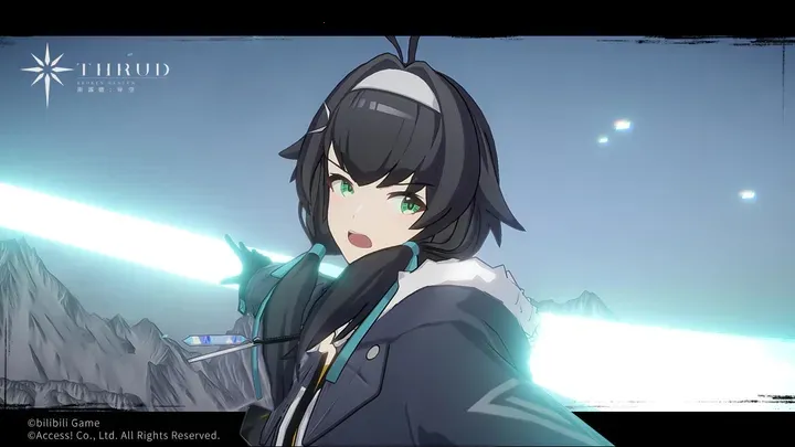 �ڵ��˳�������ڹ�v3.12.2 ��׿���ͼ2