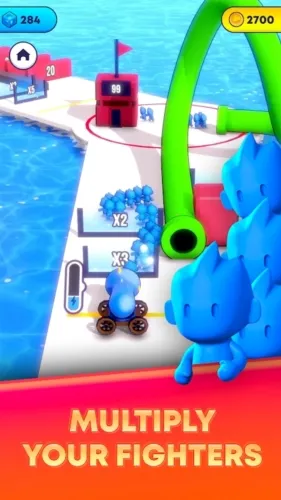 �ڵ��˳�������ڹ�