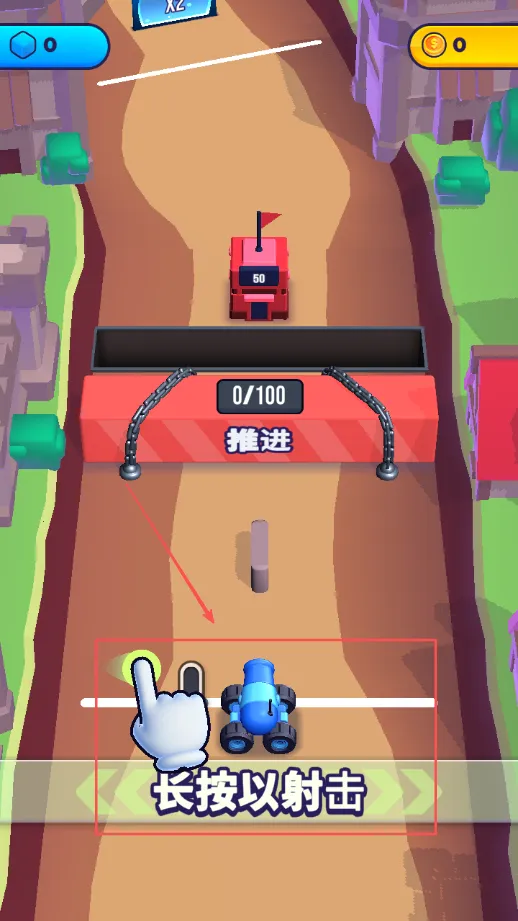 �ڵ��˳�������ڹ�