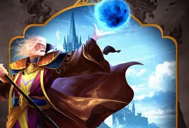 �۹�ʷʫ�ƽ���ڹ�