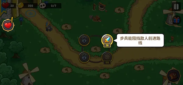 �۹�ʷʫ�ƽ���ڹ�