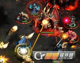 �۹�ʷʫ�ƽ���ڹ�