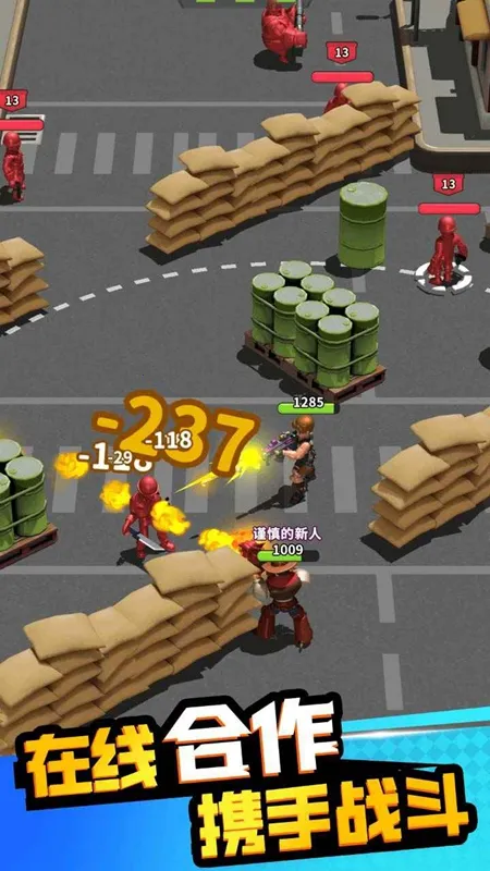 �۹�ʷʫ�ƽ���ڹ�