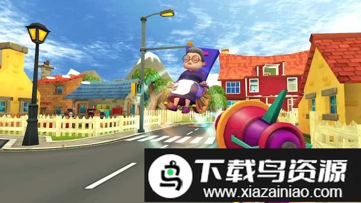 darkriddle22026�ֻ���v4.8.0 �ֻ����ͼ3