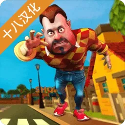 darkriddle22026�ֻ���v4.8.0 �ֻ���