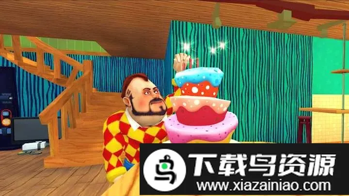 darkriddle22026�ֻ���v4.8.0 �ֻ����ͼ1