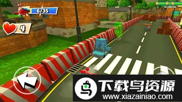 darkriddle22026�ֻ���v4.8.0 �ֻ����ͼ2