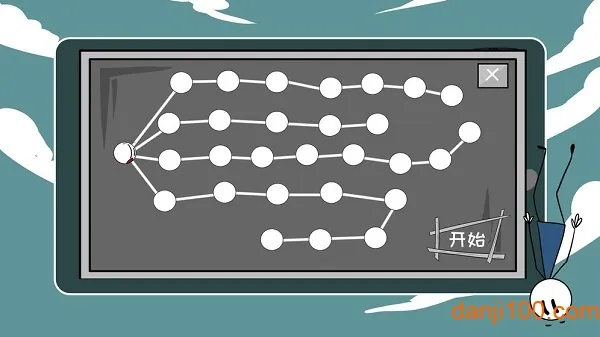 ս������ս�����v20230912 �ֻ����ͼ3