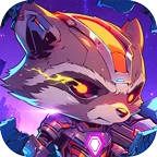 ս������ս�����v20230912 �ֻ���