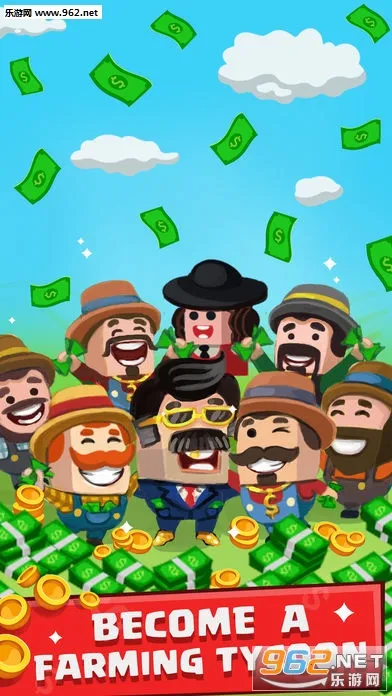 ũ������ƽ��v0.1.0 ��׿���ͼ1