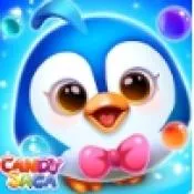 ��ʮһ�����°�׿��v3.1.6.0 �ֻ���